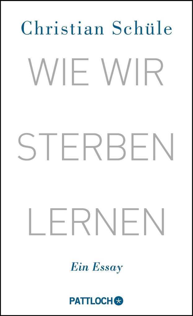Wie wir sterben lernen.pdf