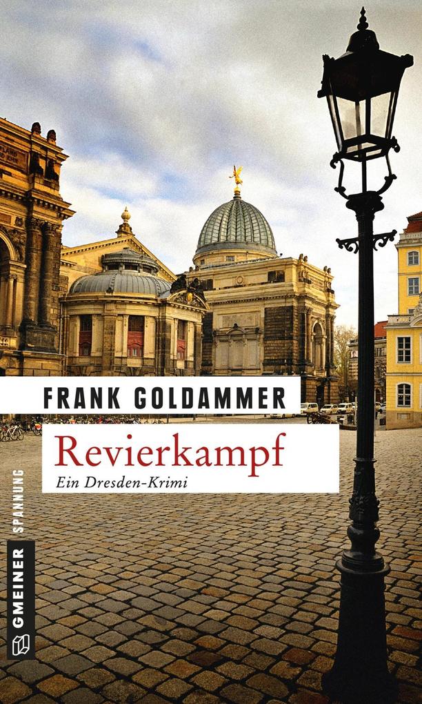 Revierkampf.pdf