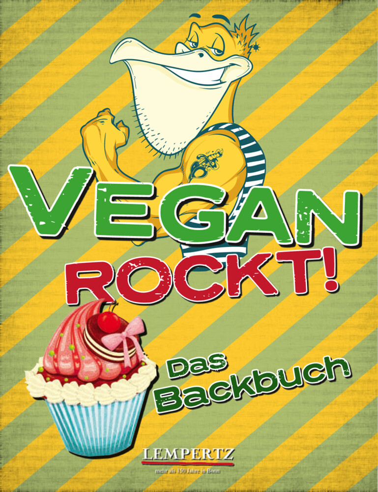 Vegan Rockt! Das Backbuch.pdf