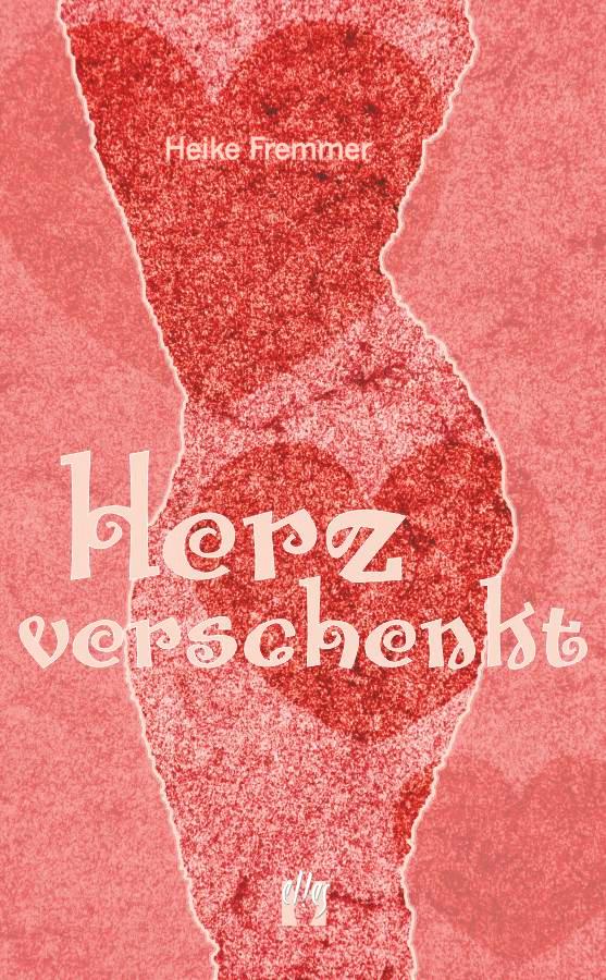 Herz verschenkt.pdf