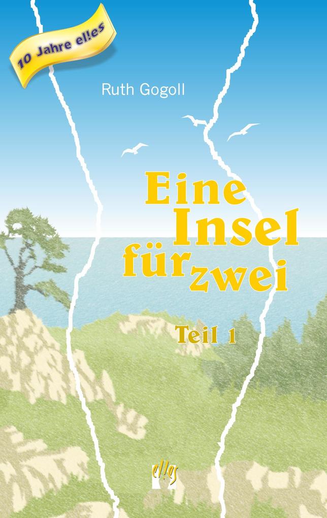 Eine Insel für zwei (Teil 1).pdf