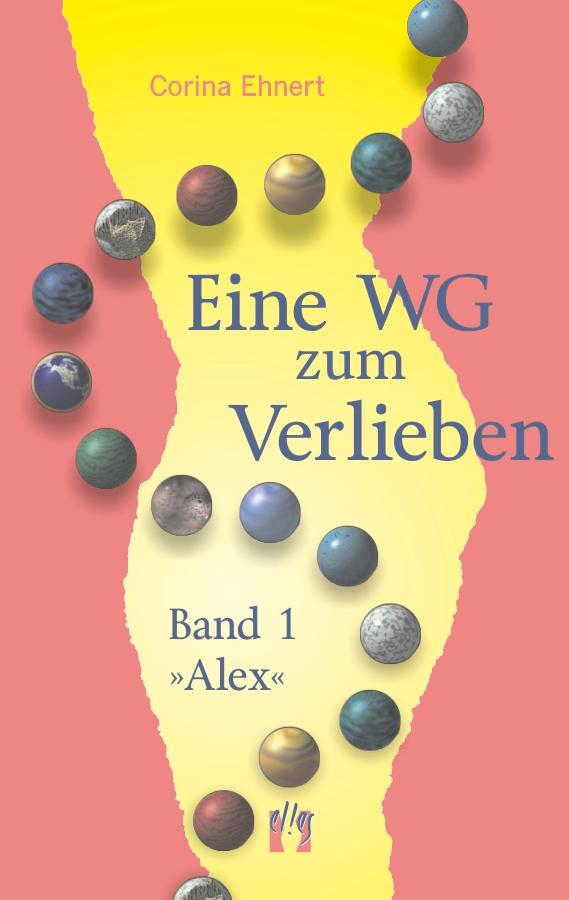 Eine WG zum Verlieben (Band 1: Alex).pdf