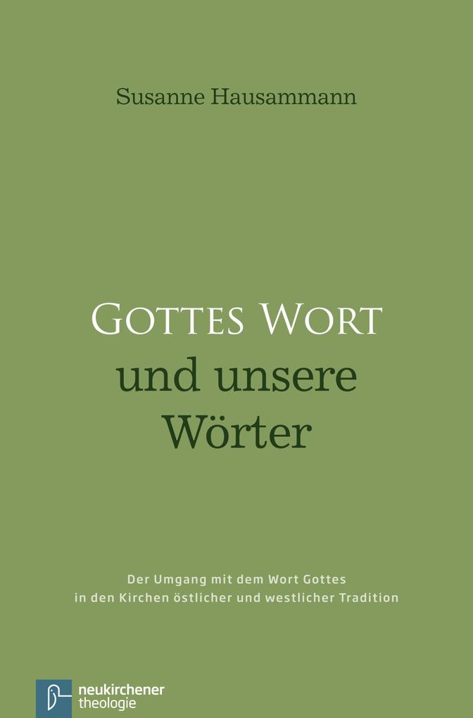 Gottes Wort und unsere Wörter.pdf