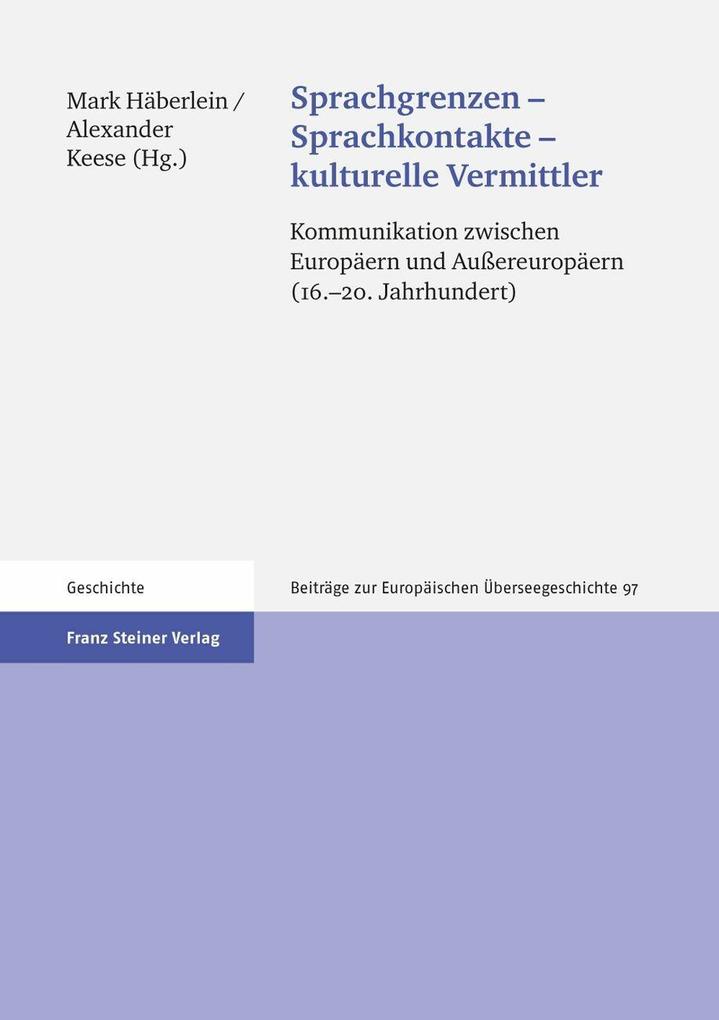Sprachgrenzen - Sprachkontakte - kulturelle Vermittler.pdf