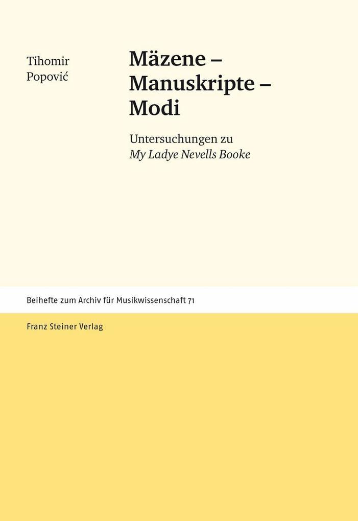 Mäzene - Manuskripte - Modi.pdf