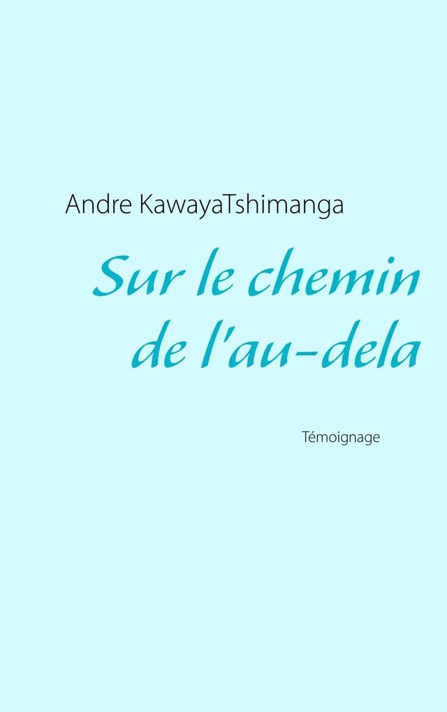 Sur le chemin de lau-dela.pdf