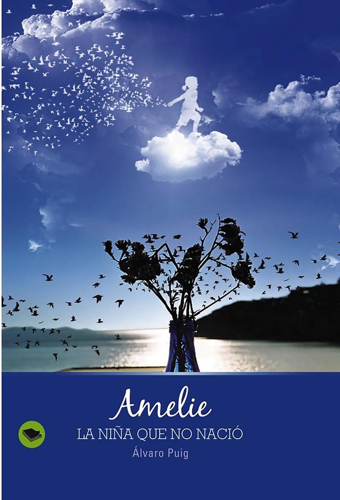 Amelie, la niña que no nació.pdf