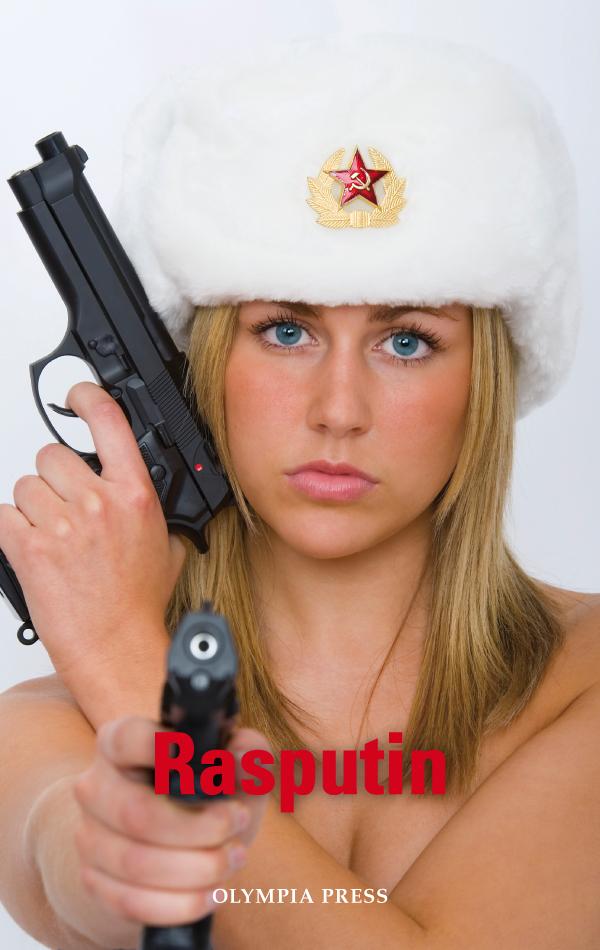 Rasputin.pdf