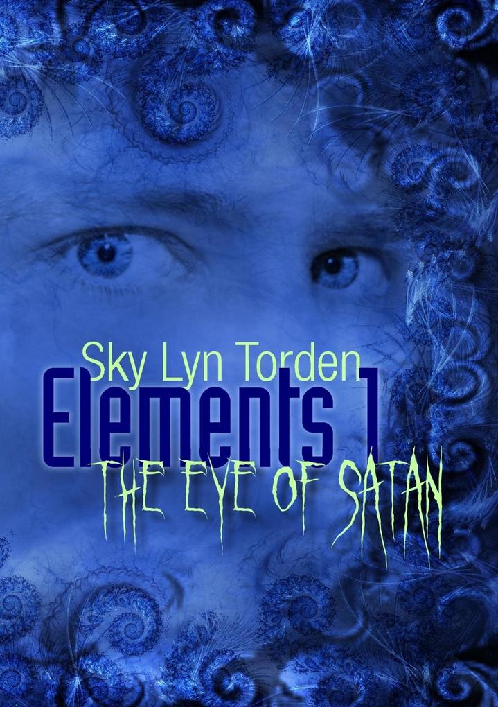 Elements 1.pdf