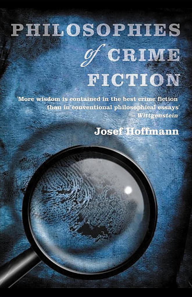 Philosophies of Crime Fiction.pdf