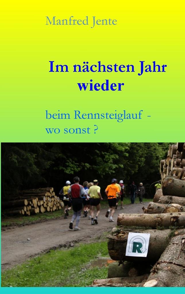 Im nächsten Jahr wieder.pdf