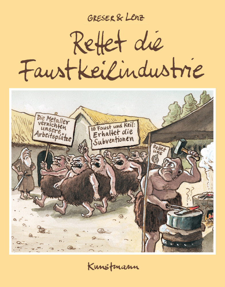 Rettet die Faustkeilindustrie.pdf