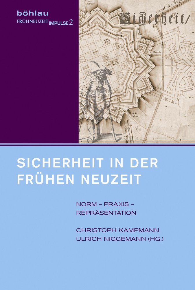 Sicherheit in der Frühen Neuzeit.pdf