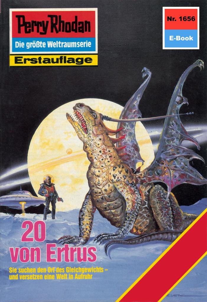 Perry Rhodan 1656: 20 von Ertrus.pdf