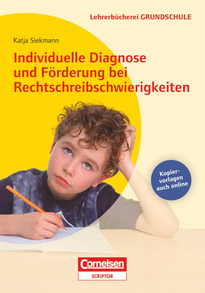 Individuelle Diagnose und Förderung bei Rechtschreibschwierigkeiten.pdf
