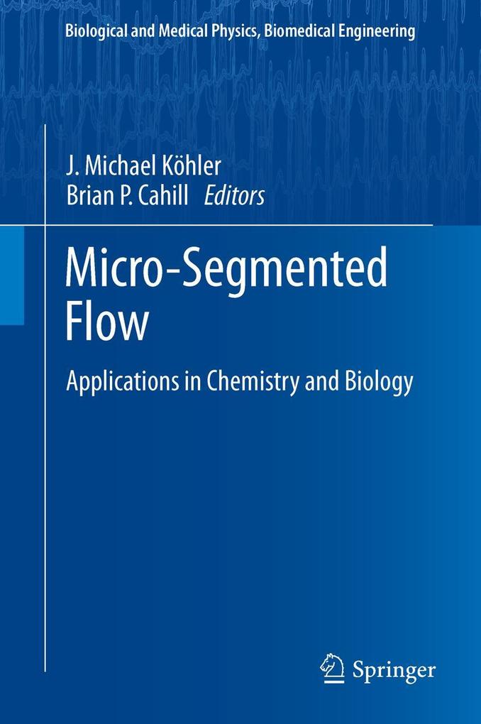 Micro-Segmented Flow.pdf
