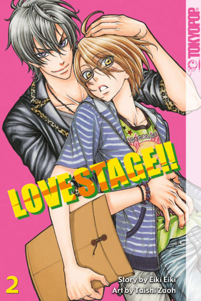 Love Stage!! 02.pdf