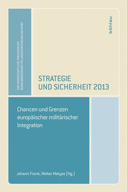 Strategie und Sicherheit 2013.pdf