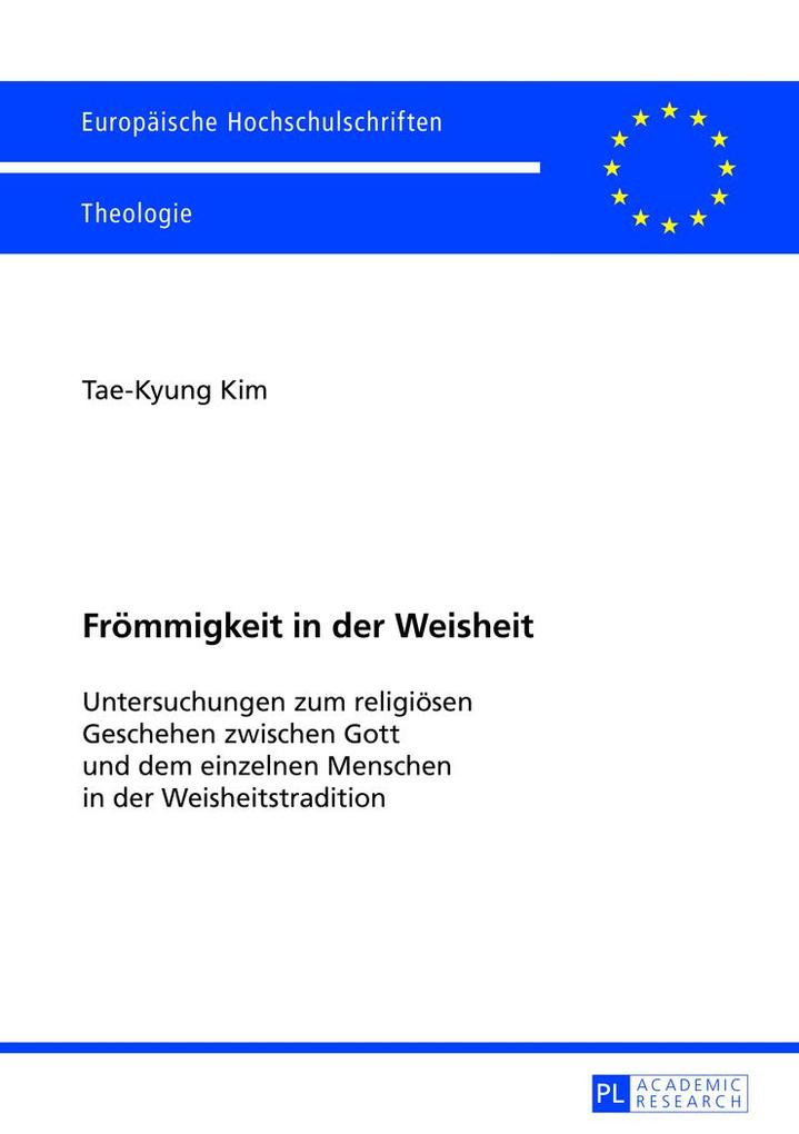 Frömmigkeit in der Weisheit.pdf