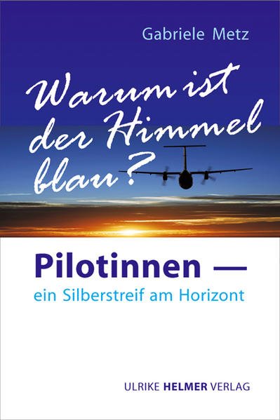 Warum ist der Himmel blau?.pdf