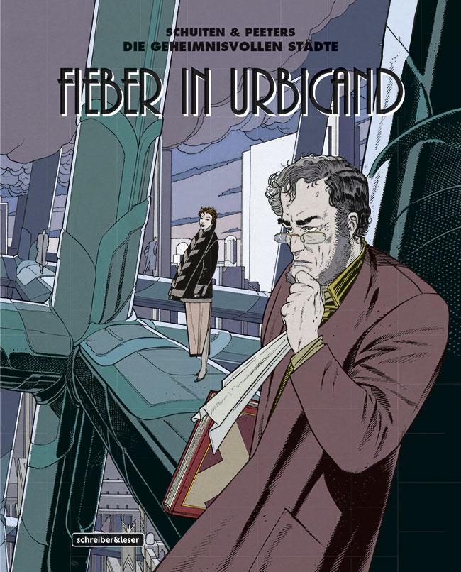 Fieber in Urbicand.pdf