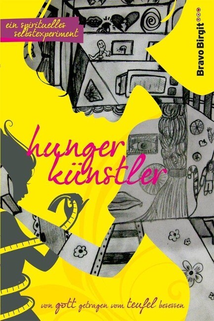 Hungerkünstler.pdf
