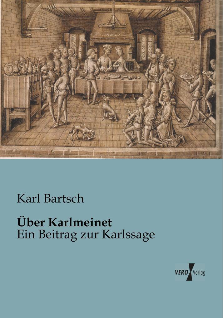 Über Karlmeinet.pdf