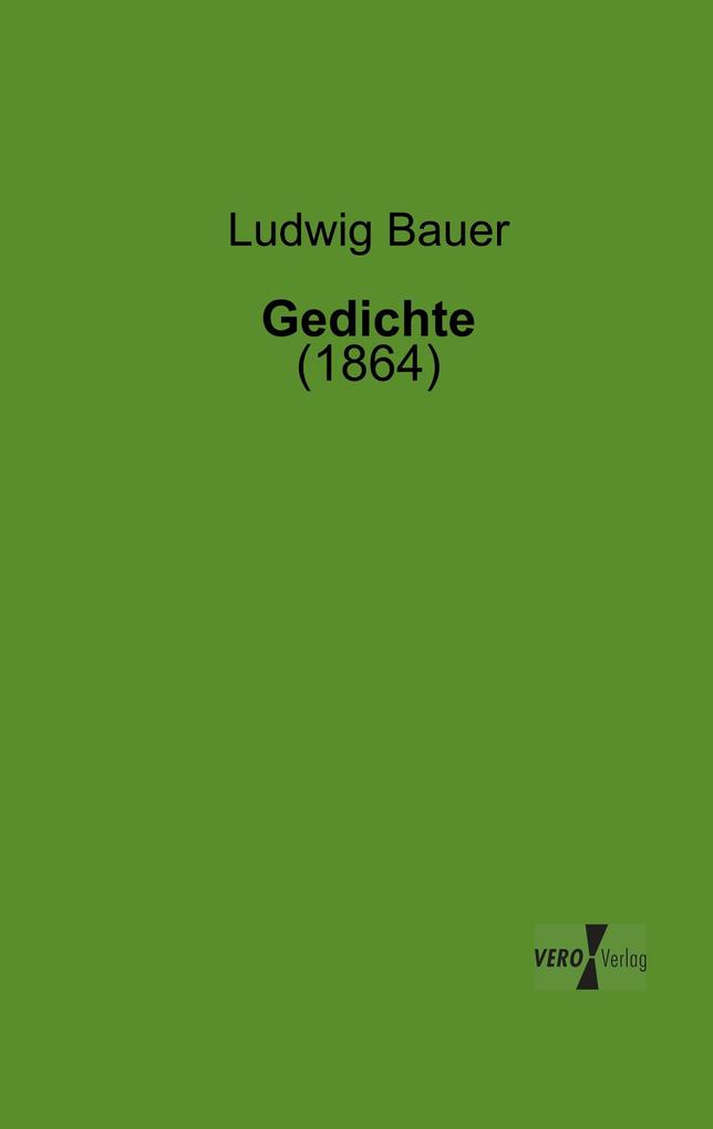 Gedichte.pdf