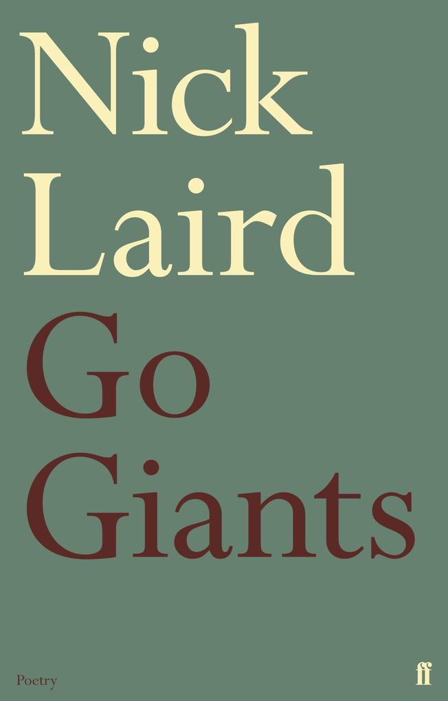 Go Giants.pdf