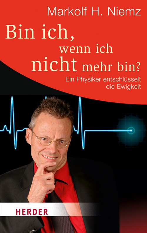 Bin ich, wenn ich nicht mehr bin?.pdf