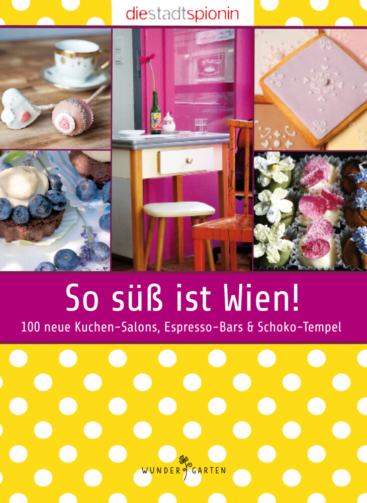 So süß ist Wien!.pdf
