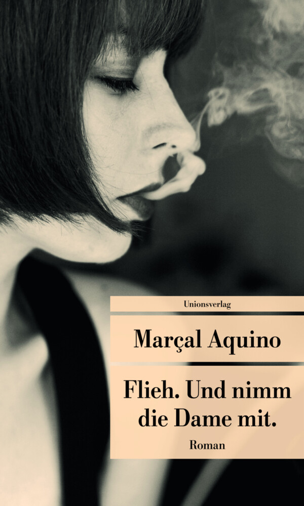 Flieh. Und nimm die Dame mit.pdf