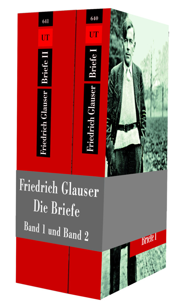 Briefe. Band 1 und Band 2.pdf