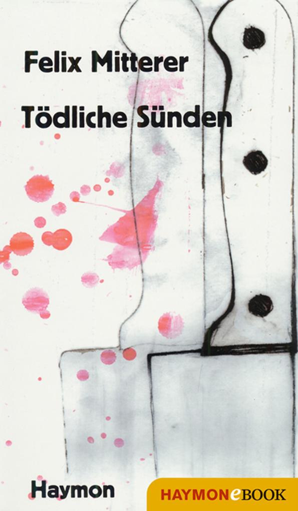 Tödliche Sünden.pdf