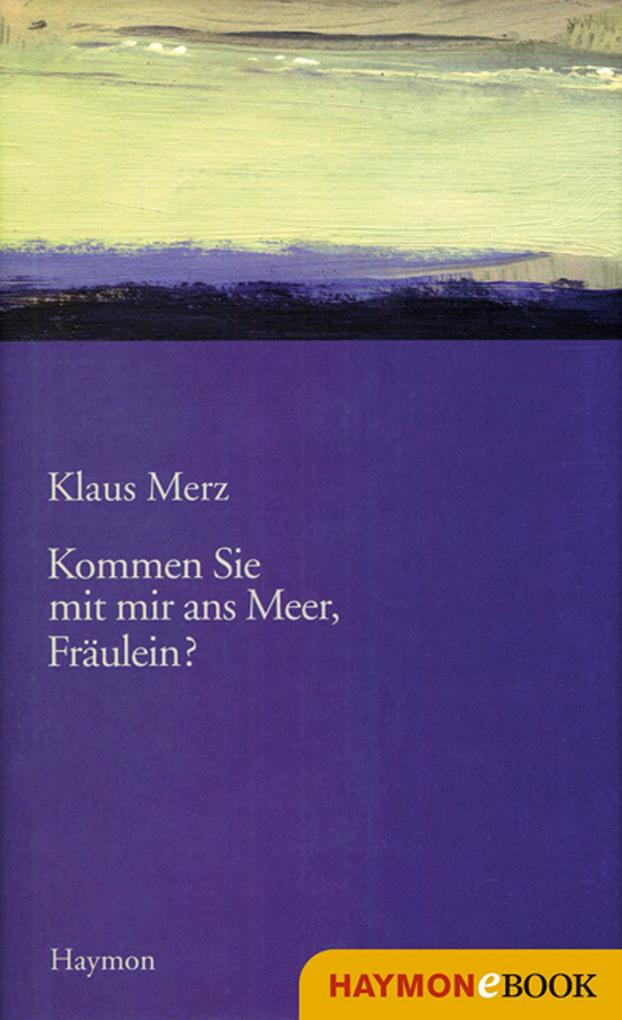 Kommen Sie mit mir ans Meer, Fräulein?.pdf