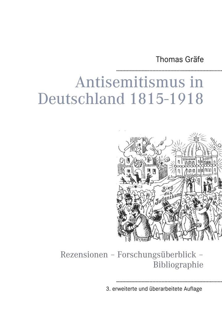 Antisemitismus in Deutschland 1815- 1918.pdf
