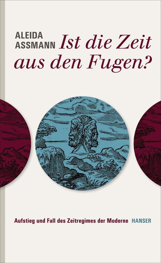 Ist die Zeit aus den Fugen?.pdf