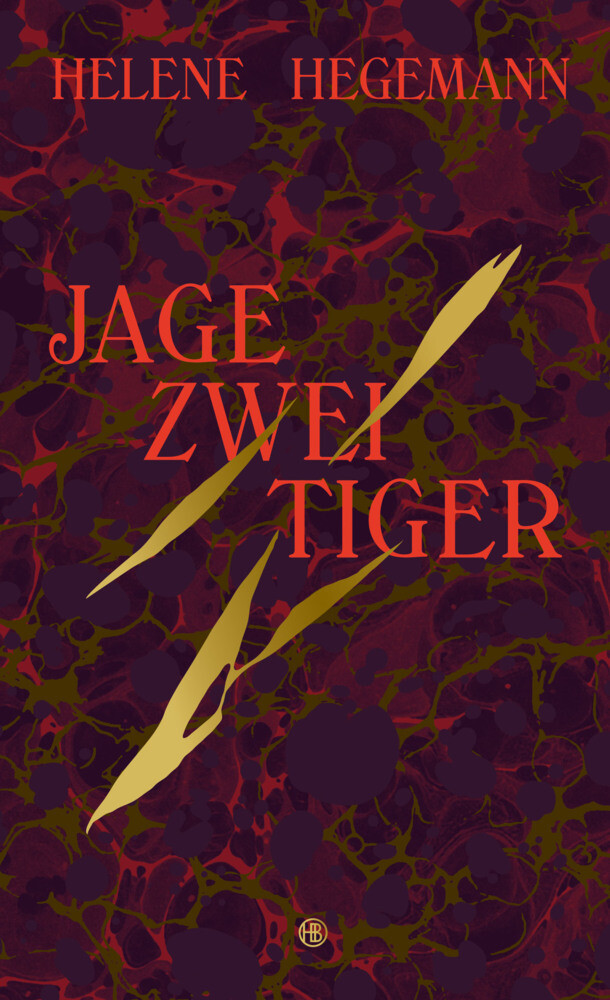 Jage zwei Tiger.pdf