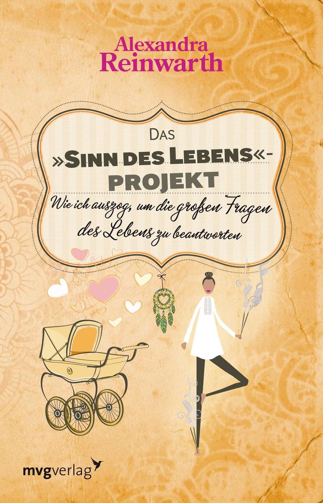 Das Sinn des Lebens-Projekt.pdf