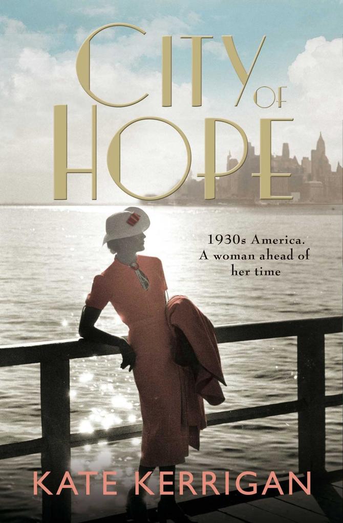 City of Hope.pdf