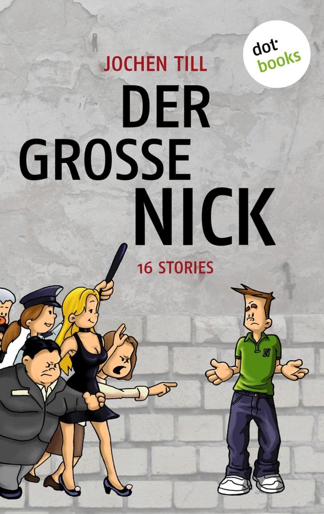 Der große Nick.pdf