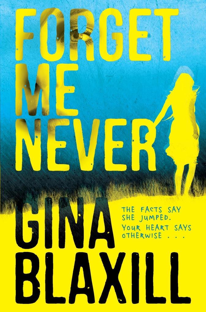 Forget Me Never.pdf