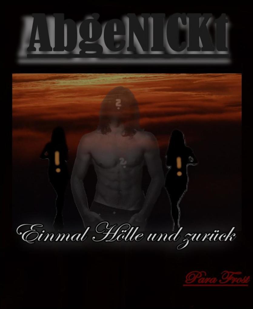 Abgenickt.pdf