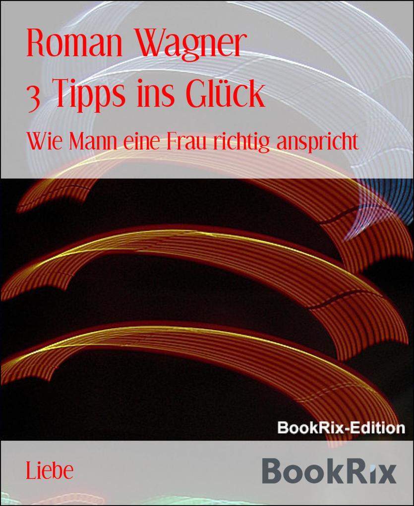 3 Tipps ins Glück.pdf
