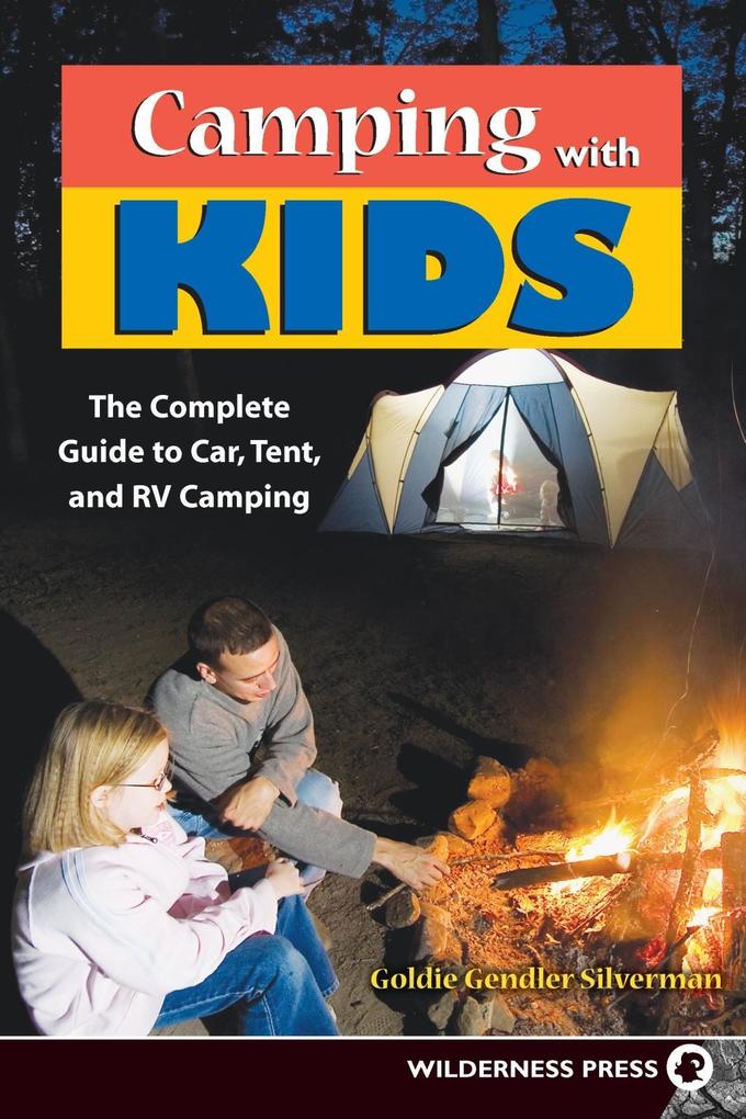 Camping With Kids.pdf