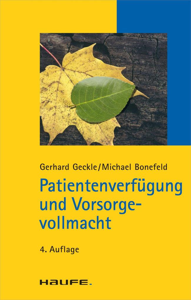Patientenverfügung und Vorsorgevollmacht.pdf