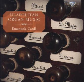 Neapolitan Organ Music.pdf