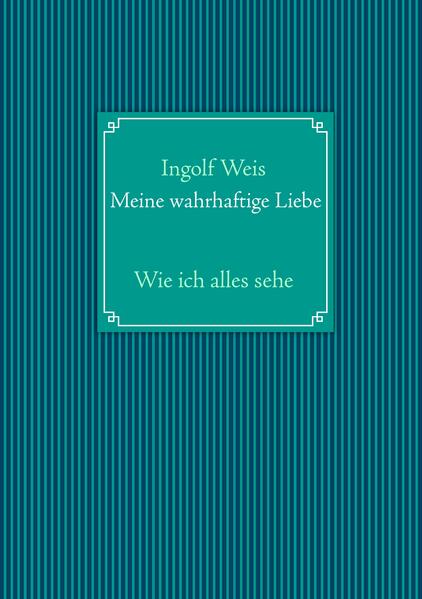 Meine wahrhaftige Liebe.pdf