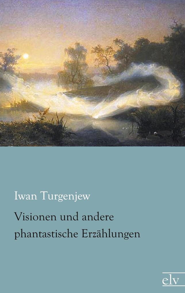Visionen und andere phantastische Erzählungen.pdf