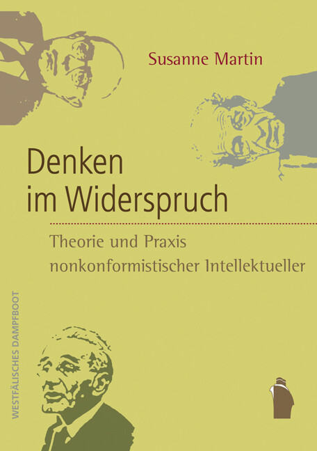 Denken im Widerspruch.pdf